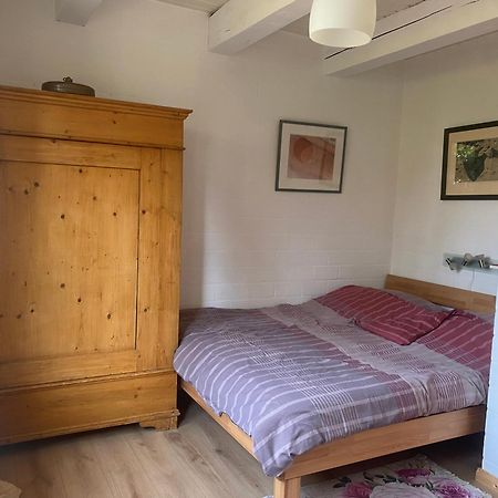Domizil Apartment Bremen Bagian luar foto