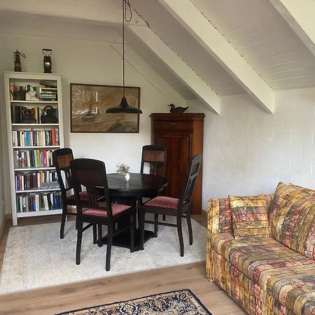 Domizil Apartment Bremen Bagian luar foto