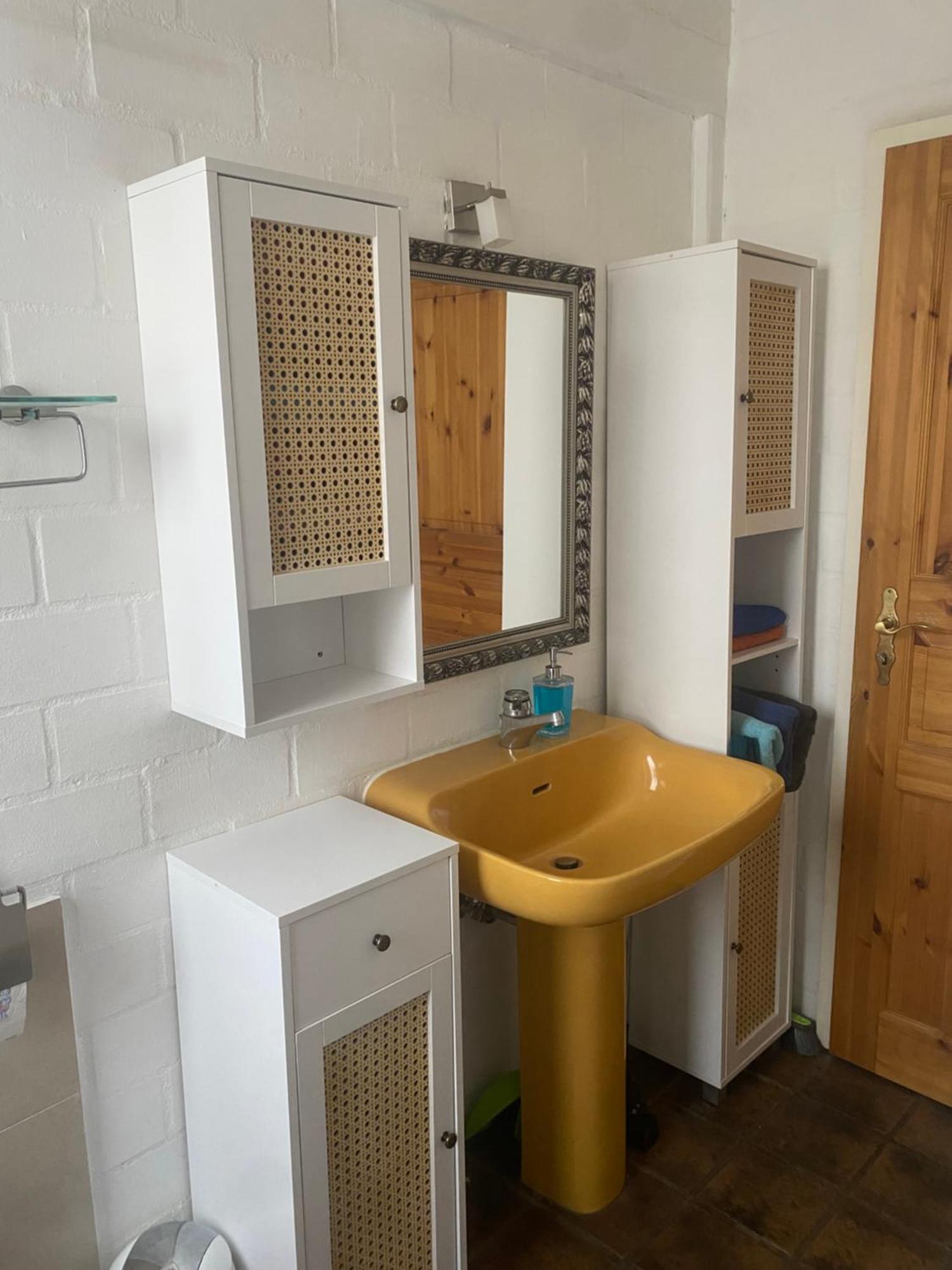 Domizil Apartment Bremen Bagian luar foto