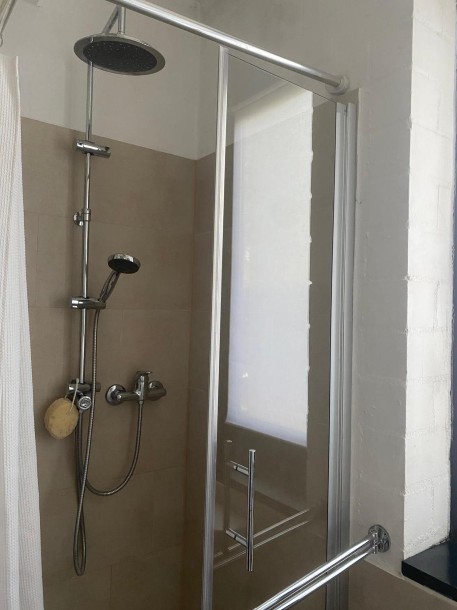 Domizil Apartment Bremen Bagian luar foto